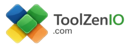 toolzenio.com