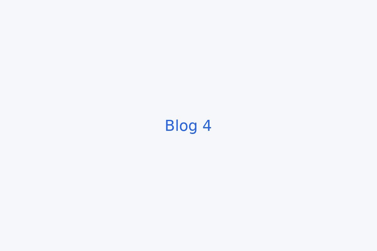Automating Workflows