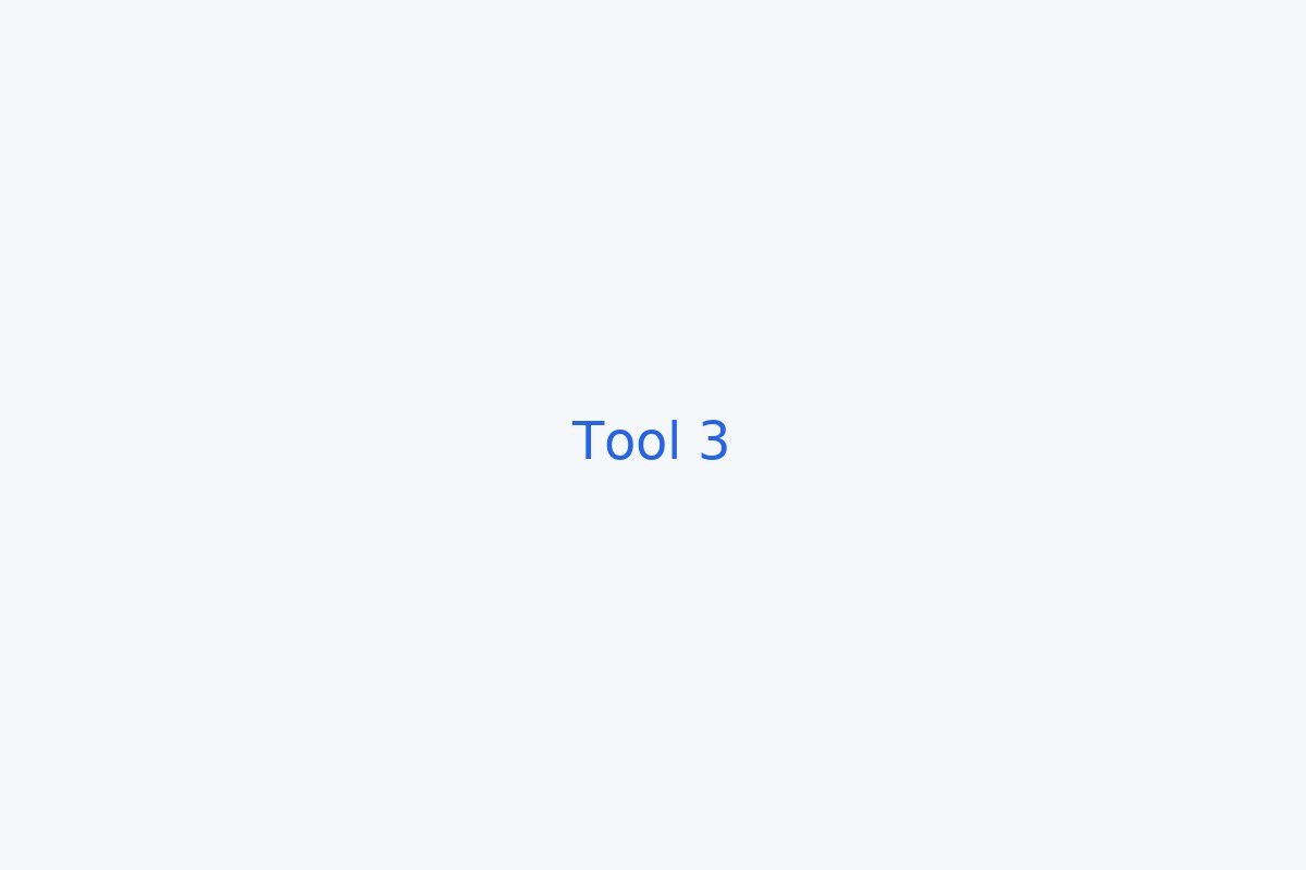 CopyCraft