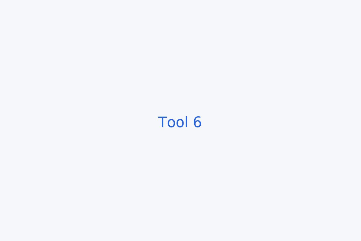TranscribeAI