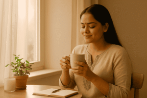 Blog mindful morning routine1