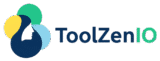 toollogo